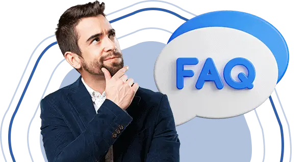 Perguntas Frequentes sobre a 465Bet